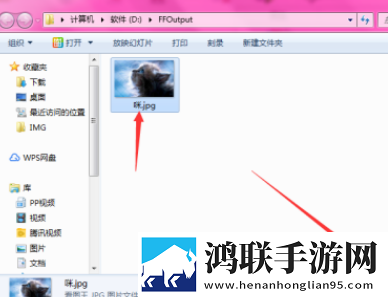欧美尺码日本尺码美国欧洲LV手机中字版下载,欧美尺码日本尺码美国欧洲LV原声版原声播放更真实下载