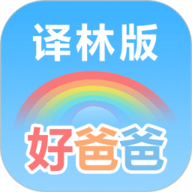 免费观看已满十八岁电视剧高清版动无广版