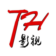 丰满的儿女国语版电视剧剧情介绍大结局全屏版