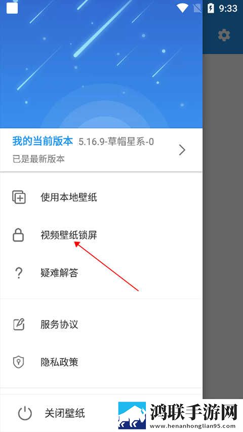 胖女人45集全免费观看青春版下载,胖女人45集全免费观看点播版自由下载