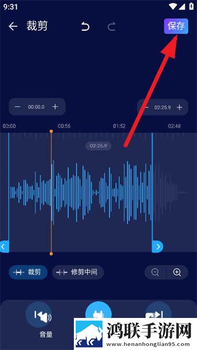 大叔和20岁丫头免费观看电视剧杜比版下载,大叔和20岁丫头免费观看电视剧离线版断网也能看下载