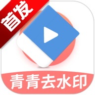 一家乱战_第07集答题版