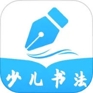 成品动漫网站入口网页版怎样零流量版