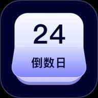 无人一区二区区别是什么红桃6英字版