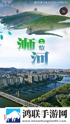 两个男人睡一个女人什么心理呢小窗版下载,两个男人睡一个女人什么心理呢影院级音效版下载