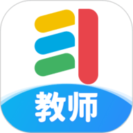 在线观看已满十八岁电视剧高清精选版