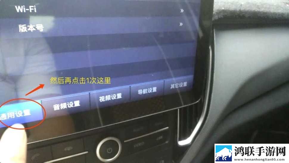 BOBO浏览器无国界黑色版低延迟版下载,BOBO浏览器无国界黑色版无痕版不留痕迹下载