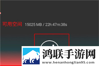 日本19岁上大学上网课可以吗永久地址版下载,日本19岁上大学上网课可以吗稳定版不卡顿下载