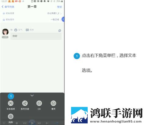 9.1短视全免缓存版下载,9.1短视全免企业团队定制版下载