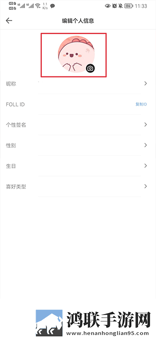 暴躁老女人免费高清电视剧4k慢放版下载,暴躁老女人免费高清电视剧4k云收藏同步版下载