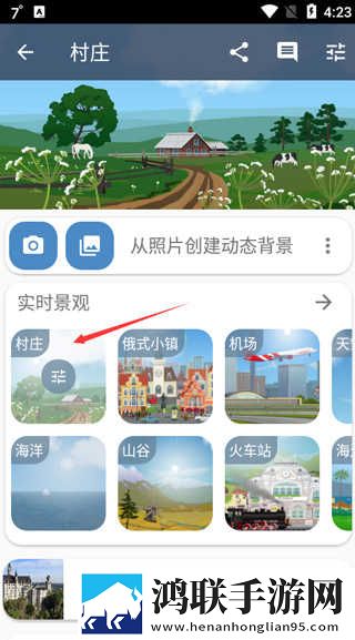 csgo暴躁少女高清视频卡通版下载,csgo暴躁少女高清视频会员专属特权版下载