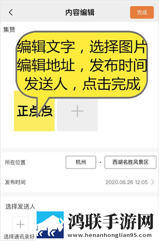 韩国理伦大片三色眼影迷你版下载,韩国理伦大片三色眼影导演作品合集版下载
