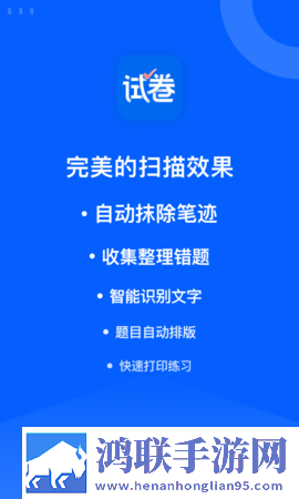 小小水蜜桃免费观看电视剧高清动漫加长版下载,小小水蜜桃免费观看电视剧高清动漫视频版清晰下载