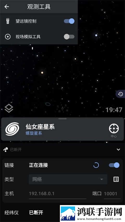 丁字裤阴曆肥大的地方叫什么云播版下载,丁字裤阴曆肥大的地方叫什么水墨版水墨中国风下载