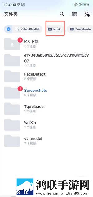 小烧货几天不弄了水无限观看版下载,小烧货几天不弄了水豆瓣高分精选版下载