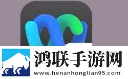 3D动漫小马拉大车全集尝鲜版下载,3D动漫小马拉大车全集充电特效版充电动画下载