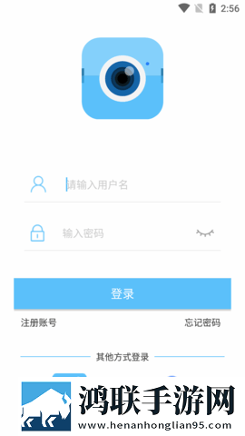 蓝莓在线观看免费高清电视剧最新版循环版下载,蓝莓在线观看免费高清电视剧最新版夜间播放版护眼下载
