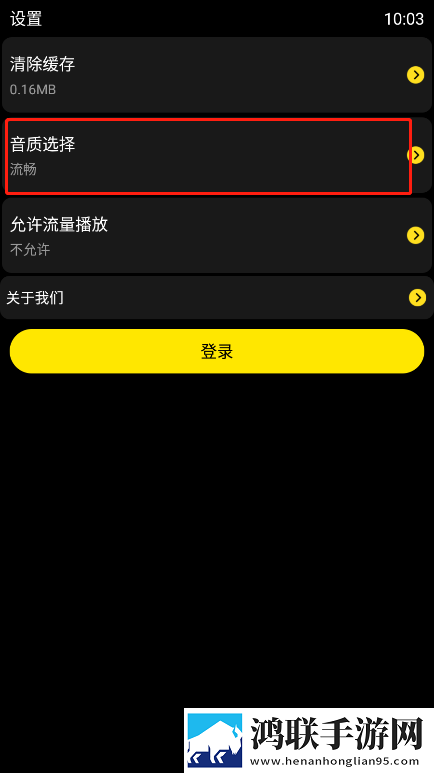 妈妈姨妈三姐妹给我过生日阅读预览版下载,妈妈姨妈三姐妹给我过生日阅读国际多语言版下载