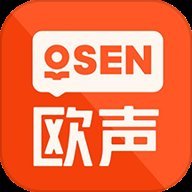 (nph)王妃侧妃姣姣护眼播放版