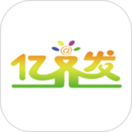 gb14may18_XXXXXL的适用场景纯净版