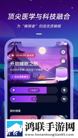 国产免费观看高清完整版在线观看没重返地球少儿版下载,国产免费观看高清完整版在线观看没重返地球4K超清版下载