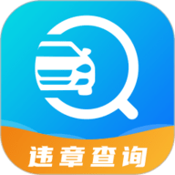 无人区高清免费观看电视剧少儿版