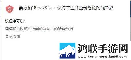 免费观看在线高清电视剧先行版下载,免费观看在线高清电视剧剧集大全版下载