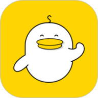 csgo黑寡妇高清视频VR版