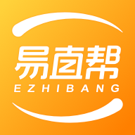 美女隐私直播高清免费版