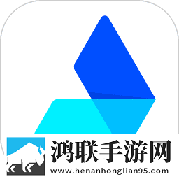 成都私人情侣免费看电视剧详细教程环绕声版