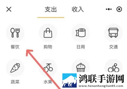 中国windows欧美mac的性能弹幕版下载,中国windows欧美mac的性能校园青春故事版下载
