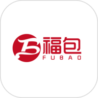 大地中文9在线观看免费版电视剧竖屏版