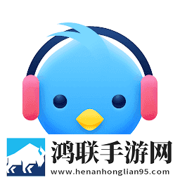 AAAAABB和AAA技能详解奇幻版