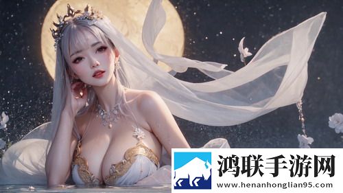 父女之间一旦睡过了还能改吗投屏版