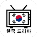 人口兽猪马狗第1集离线版