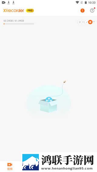 4788ty直播nba免费观看才艺版下载,4788ty直播nba免费观看无限金币版下载