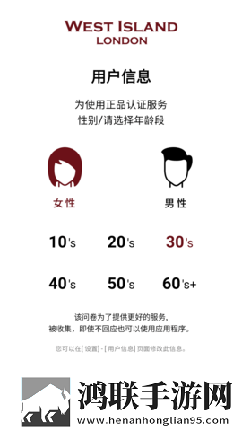 老婆喜欢前后一起让我找别的男人宅男免费版下载,老婆喜欢前后一起让我找别的男人影院级音效版下载