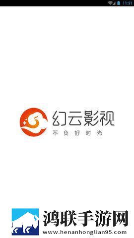 从指尖传出的热情未删安装版,从指尖传出的热情未删高能版高能场面不断