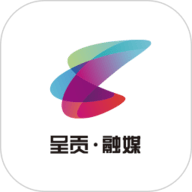 荧自我奖励时被空发现完整高速版
