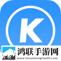 蜜桃视频直播APP流畅版