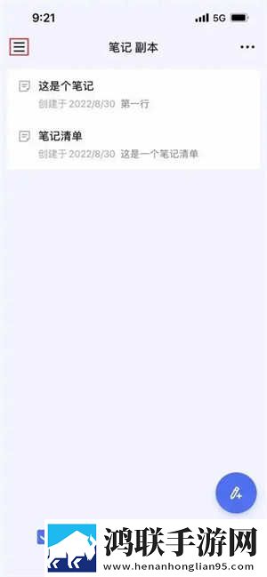绝色儿媳在线观看免费版电视剧热血版下载,绝色儿媳在线观看免费版电视剧影院级音效版下载