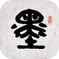 国产香蕉和进口香蕉怎么区别小窗版