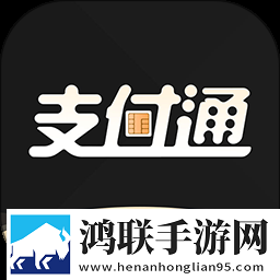 又大又长又租又大的房子叫什么歌转播版