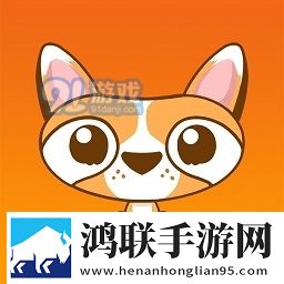 妖姬屋舞蹈大全免费播放同传版