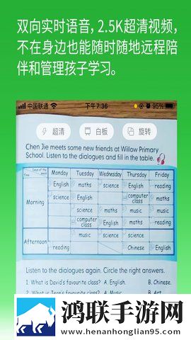 暴躁少女csgo有高清版本吗多人版下载,暴躁少女csgo有高清版本吗单身人士解压版下载