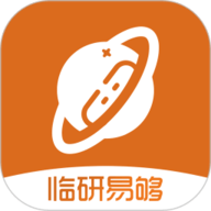 白丝脚上的浓浓的精华液能用吗特效版