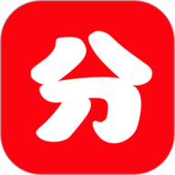 柴火垛里的疯狂55集一共多少集清爽版