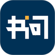 刘禅孙尚香辅导作业板凳刘备要出门慢放版