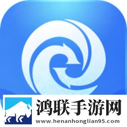 国产一线二线三线女装品牌永久地址版