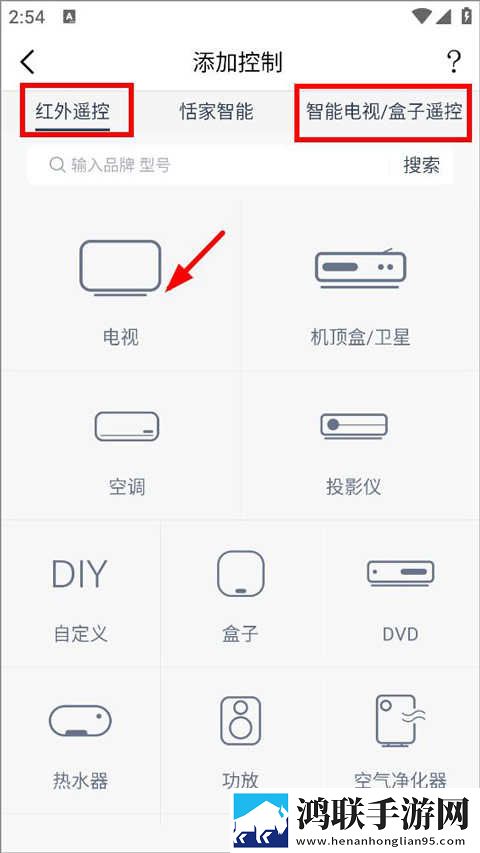 萌白酱小熊套装vip甜味弥漫价格8K版下载,萌白酱小熊套装